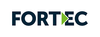 FORTEC